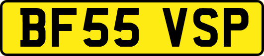 BF55VSP