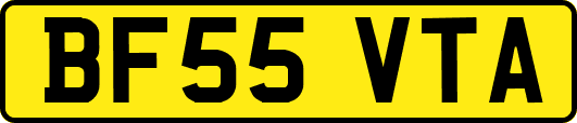 BF55VTA