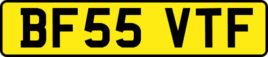 BF55VTF