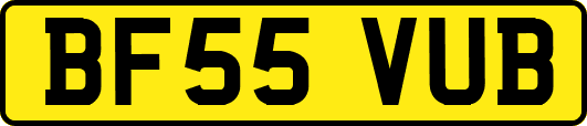 BF55VUB