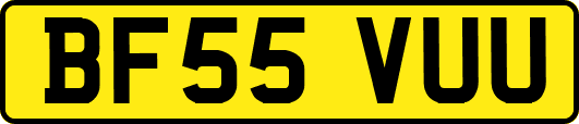BF55VUU