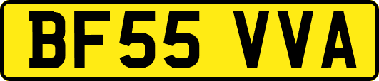 BF55VVA
