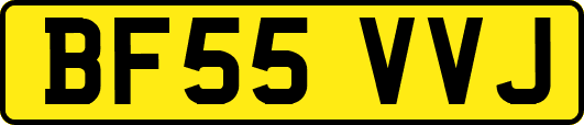 BF55VVJ