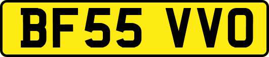 BF55VVO