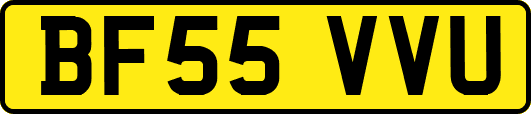 BF55VVU
