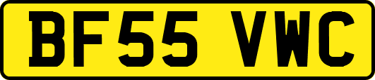 BF55VWC