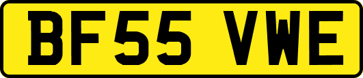 BF55VWE