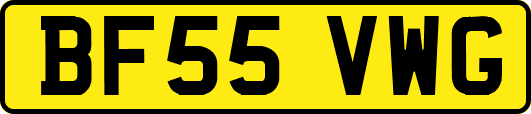 BF55VWG