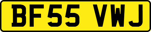 BF55VWJ