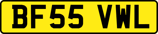 BF55VWL