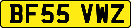 BF55VWZ