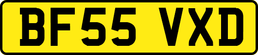 BF55VXD