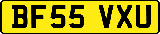 BF55VXU
