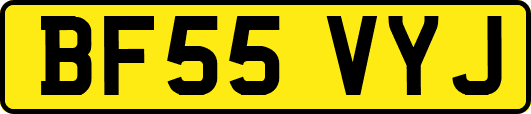 BF55VYJ