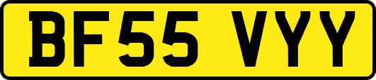BF55VYY