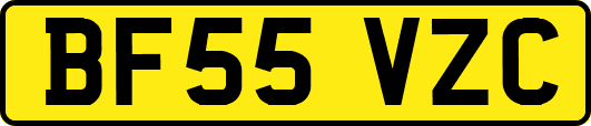 BF55VZC
