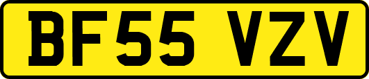 BF55VZV