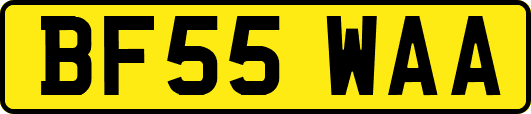 BF55WAA