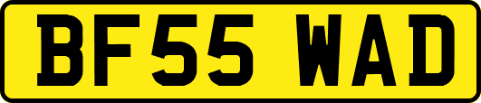 BF55WAD