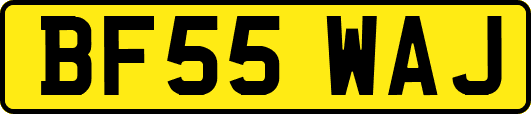 BF55WAJ