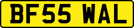 BF55WAL