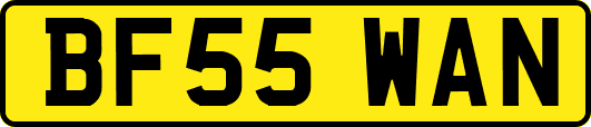 BF55WAN