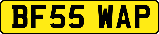 BF55WAP