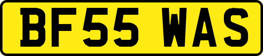 BF55WAS