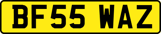 BF55WAZ