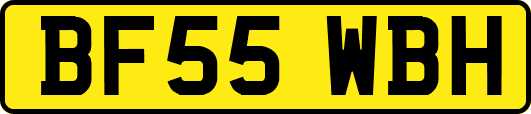 BF55WBH