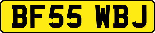 BF55WBJ