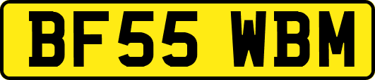 BF55WBM