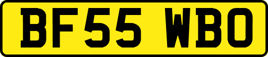 BF55WBO
