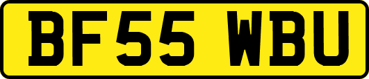 BF55WBU
