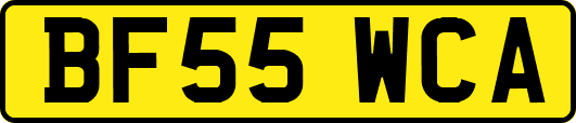 BF55WCA