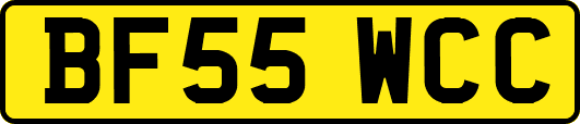 BF55WCC