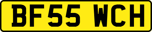 BF55WCH