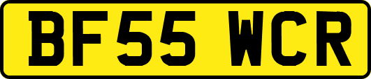 BF55WCR