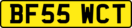 BF55WCT