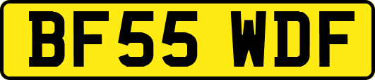 BF55WDF