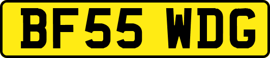 BF55WDG
