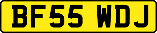 BF55WDJ