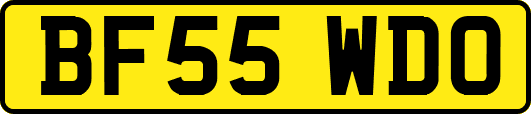 BF55WDO