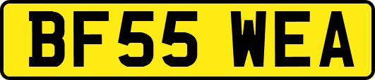 BF55WEA