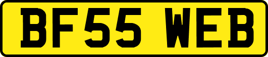 BF55WEB