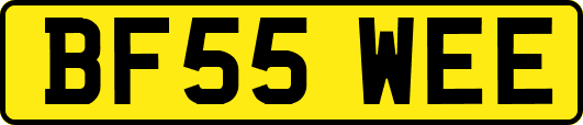 BF55WEE