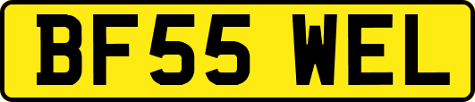 BF55WEL