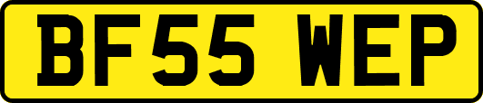 BF55WEP