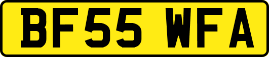 BF55WFA