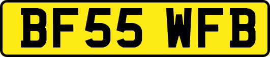 BF55WFB